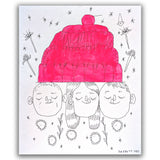 Spoonful of Happy by Júlio Dolbeth - Sweets #1