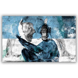 Meditação sobre a Guerra