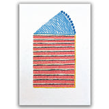 Spoonful of Happy by David Penela - Cake #2