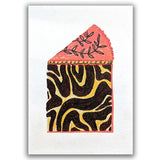 Spoonful of Happy by David Penela - Cake #3