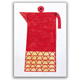 Spoonful of Happy by David Penela - Coffee #2