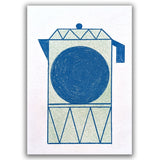 Spoonful of Happy by David Penela - Coffee #1