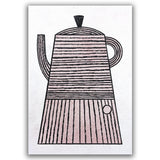 Spoonful of Happy by David Penela - Coffee #3