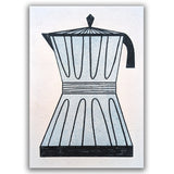 Spoonful of Happy by David Penela - Coffee #4