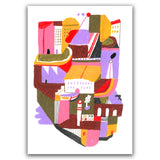 Città #2