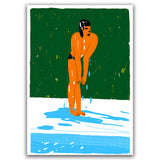 Cold