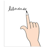 Liberdade