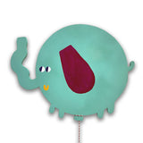 PATATI PATATÓ #20