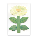 Margarida