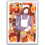 Spoonful of Happy by Naida Mazzenga - Cakes #1