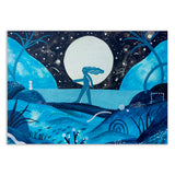 Luna