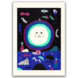 Luna