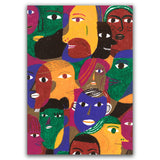 Persone