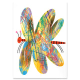 Borboleta