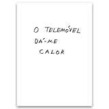 Telemóvel