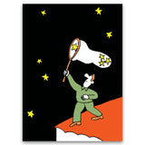 Estrelas