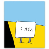 Casa