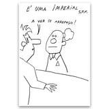 Arrefeço