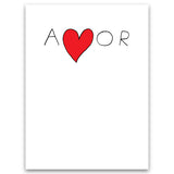 Amor