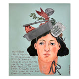 Spoonful of Happy by Leonor Zamith - Sopa de Peixe