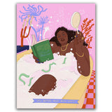 Mami Wata