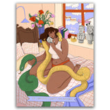Medusa