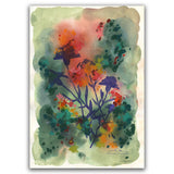 Carnations #2