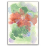 Carnations #1