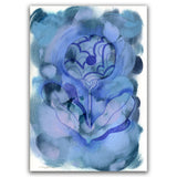 Blues #2