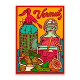 Vermut