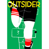 Outsider