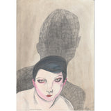 Kiki de Montparnasse
