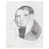 Picasso