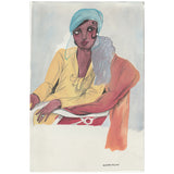 Josephine Baker