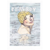 Playboy #2