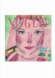 Vogue