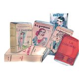 La Garçonne