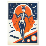 Bat Girl