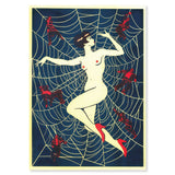 Black Widow