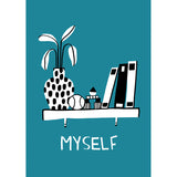 Myself