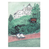 Chateau Marmont
