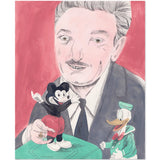 Disney