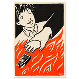 Fire