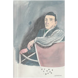 Gertrude Stein