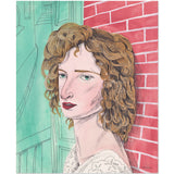 Jennifer Grey
