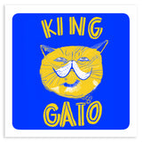 King Cat