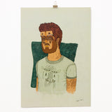 Untitled #1