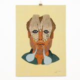Untitled #2