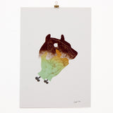 Untitled #5