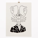 Untitled #18